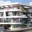 2 bedroom apartment for sale agios athanasios limassol 1510193 thumbnail 14911514