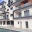 2 bedroom apartment for sale agios athanasios limassol 1674193 thumbnail 5894282