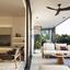 2 bedroom apartment for sale aradippou larnaca 7913193 thumbnail 14375858