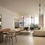 2 bedroom apartment for sale aradippou larnaca 7913193 thumbnail 14375860