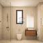 2 bedroom apartment for sale aradippou larnaca 7913193 thumbnail 14375864