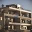 2 bedroom apartment for sale aradippou larnaca 7913193 thumbnail 14375868