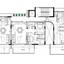 2 bedroom apartment for sale egkomi nicosia 8345193 thumbnail 14393225