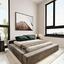2 bedroom apartment for sale egkomi nicosia 8345193 thumbnail 14393229