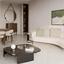 2 bedroom apartment for sale egkomi nicosia 8345193 thumbnail 14526479