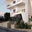 2 bedroom apartment for sale ekali limassol 1652193 thumbnail 15191772