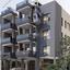 2 bedroom apartment for sale ekali limassol 8772193 thumbnail 16596512