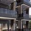 2 bedroom apartment for sale ekali limassol 8772193 thumbnail 16596514