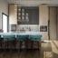 2 bedroom apartment for sale ekali limassol 8772193 thumbnail 16596516