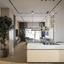 2 bedroom apartment for sale ekali limassol 8772193 thumbnail 16596517