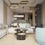 2 bedroom apartment for sale ekali limassol 8772193 thumbnail 16596518