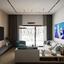 2 bedroom apartment for sale ekali limassol 8772193 thumbnail 16596520
