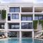 2 bedroom apartment for sale ekali limassol 8804193 thumbnail 16777596