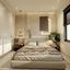 2 bedroom apartment for sale ekali limassol 8804193 thumbnail 16777598