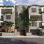 2 bedroom apartment for sale ekali limassol 8804193 thumbnail 16777611