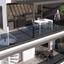 2 bedroom apartment for sale faneromeni larnaca 7981193 thumbnail 11684941
