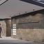 2 bedroom apartment for sale faneromeni larnaca 7981193 thumbnail 11684953