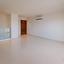 2 bedroom apartment for sale germasogeia limassol 1679193 thumbnail 15433910