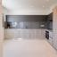 2 bedroom apartment for sale germasogeia limassol 1679193 thumbnail 15433912