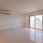 2 bedroom apartment for sale germasogeia limassol 1679193 thumbnail 15433913