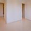 2 bedroom apartment for sale germasogeia limassol 1679193 thumbnail 15433914