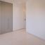 2 bedroom apartment for sale germasogeia limassol 1679193 thumbnail 15433916