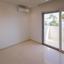 2 bedroom apartment for sale germasogeia limassol 1679193 thumbnail 15433917