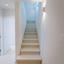 2 bedroom apartment for sale germasogeia limassol 1679193 thumbnail 15433919