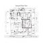 2 bedroom apartment for sale germasogeia limassol 1679193 thumbnail 15433921