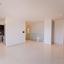 2 bedroom apartment for sale germasogeia limassol 1679193 thumbnail 15433925