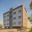 2 bedroom apartment for sale geroskipou paphos 7829193 thumbnail 10726464