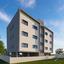 2 bedroom apartment for sale geroskipou paphos 7829193 thumbnail 10726465