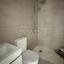 2 bedroom apartment for sale kato lakatamia nicosia 1738193 thumbnail 12736666
