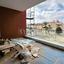 2 bedroom apartment for sale kato lakatamia nicosia 1738193 thumbnail 12736668