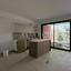 2 bedroom apartment for sale kato lakatamia nicosia 1738193 thumbnail 12736669