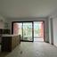 2 bedroom apartment for sale kato lakatamia nicosia 1738193 thumbnail 12736670