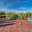 2 bedroom apartment for sale kato paphos universal paphos 8317193 thumbnail 14605749