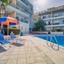 2 bedroom apartment for sale kato paphos universal paphos 8317193 thumbnail 14605751