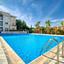 2 bedroom apartment for sale kato paphos universal paphos 8317193 thumbnail 14605752