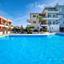 2 bedroom apartment for sale kato paphos universal paphos 8317193 thumbnail 14605753