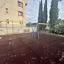 2 bedroom apartment for sale kato paphos universal paphos 8317193 thumbnail 14605754
