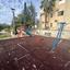 2 bedroom apartment for sale kato paphos universal paphos 8317193 thumbnail 14605755