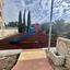 2 bedroom apartment for sale kato paphos universal paphos 8317193 thumbnail 14605756
