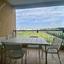 2 bedroom apartment for sale kato paphos universal paphos 8317193 thumbnail 14605758