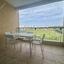 2 bedroom apartment for sale kato paphos universal paphos 8317193 thumbnail 14605759