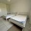 2 bedroom apartment for sale kato paphos universal paphos 8317193 thumbnail 14605760