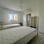 2 bedroom apartment for sale kato paphos universal paphos 8317193 thumbnail 14605761