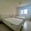 2 bedroom apartment for sale kato paphos universal paphos 8317193 thumbnail 14605762