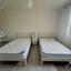 2 bedroom apartment for sale kato paphos universal paphos 8317193 thumbnail 14605763