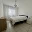2 bedroom apartment for sale kato paphos universal paphos 8317193 thumbnail 14605764
